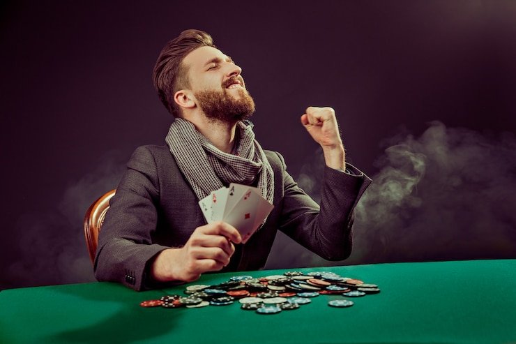 10337x Kya milta hai hamari live casino mein