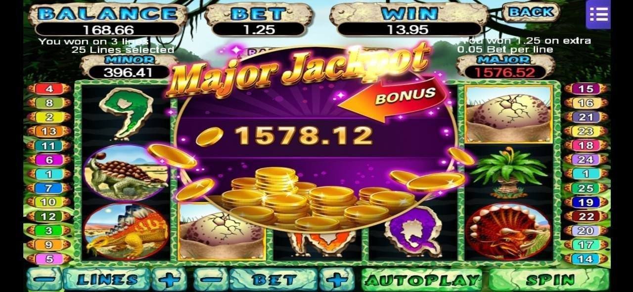 10337x Game sharaait