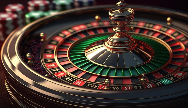 10337x Live Casino