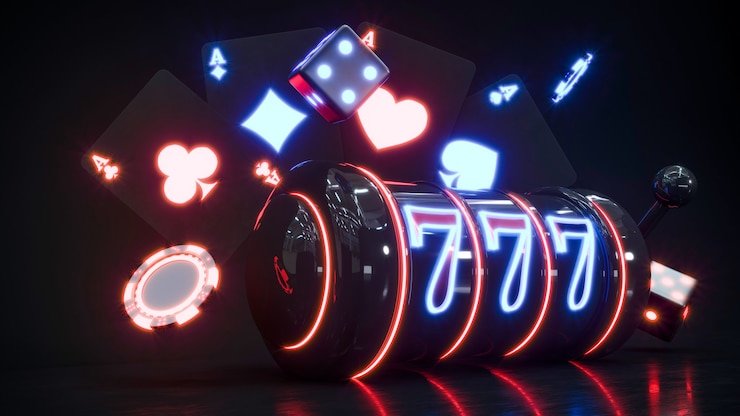 10337x Crash Games